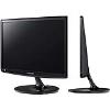 Samsung MONITOR SM-S22A100N 22" LED